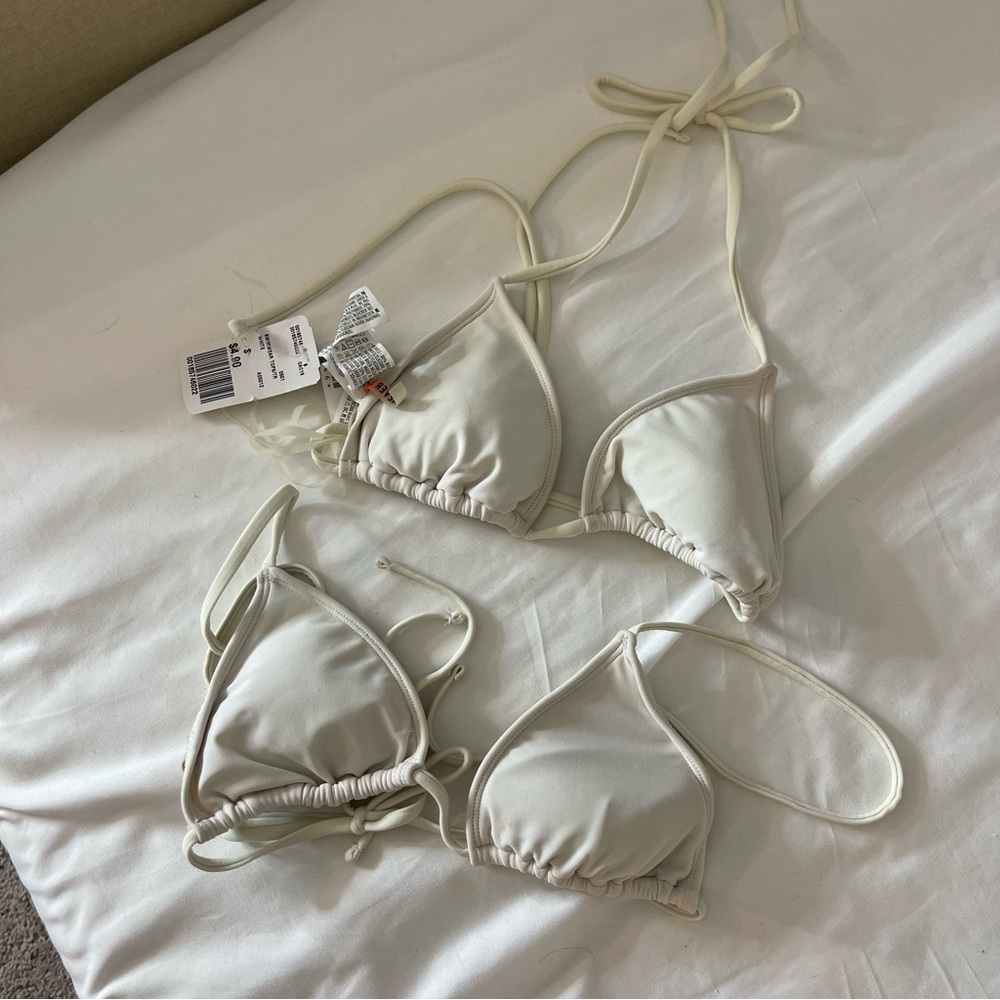 Bikini Bundle - Picture 6 of 9